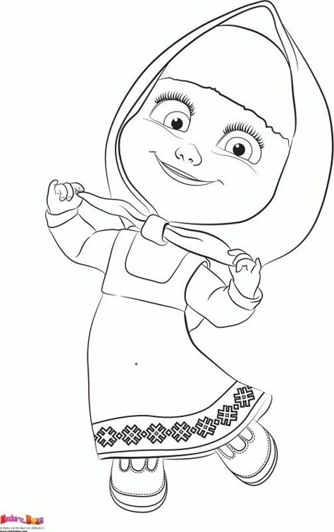 Disney Coloring Pages Printables, Free Disney Coloring Pages, Free Kids Coloring Pages, Disney Princess Colors, Disney Princess Coloring Pages, Cat Coloring Book, Free Coloring Pages For Kids, Bear Coloring Pages, Hello Kitty Coloring