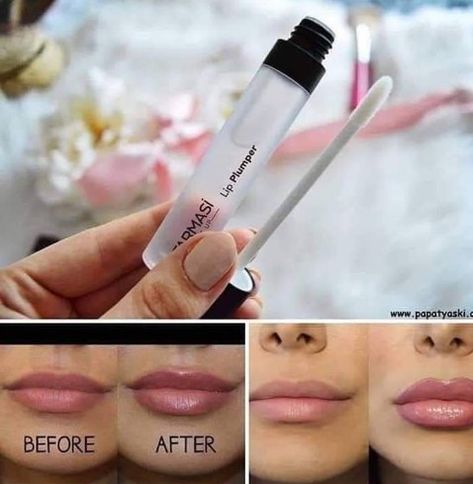 Farmasi Graphics, Farmasi Beauty Influencer, Farmasi Products, Farmasi Makeup, Ipl Hair Removal, Beauty Influencer, Lip Plumper, Beauty Business, Beauty Box