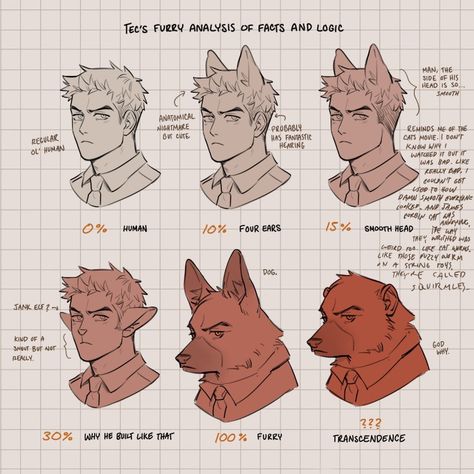 Character Design Ideas, Animal Caricature, Comic Tutorial, Natural Disaster, Character Sheet, Anatomy Art, Art Tutorials Drawing, Drawing Base, Drawing Reference Poses