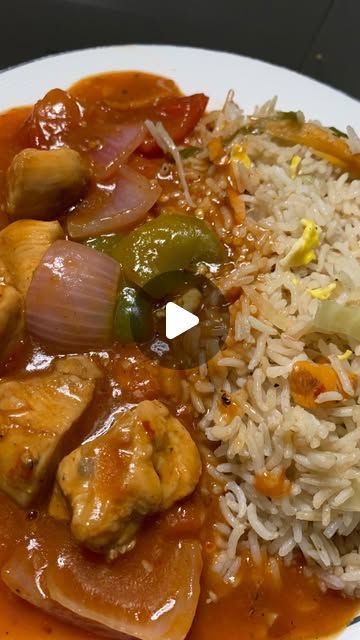 Sumaira Khan on Instagram: "𝐂𝐡𝐢𝐜𝐤𝐞𝐧 𝐒𝐡𝐚𝐬𝐡𝐥𝐢𝐤•

Save for later 

Enjoy ❤️

Follow for more @sumairakhan.blogs 

#recipe #dessert🍰 #kuchmeethahojaaye #shashlik #cheeselover #foodblogfeed #beefburger #instagramreels #reels #reelsinstagram #homemadefood #foodgasm #foodism #snack #foodphotography #foodies #foodblogger#dinnerrecipes #cooking#reelkarofeelkaro #pakistanirecipes #food#eggfriedrice #spicywings #chaatrecipes #caramelpudding #chickennuggets #chickenrecipes #chickenshashlik" Chicken Shashlik, Spicy Wings, Caramel Pudding, Beef Burger, Recipe Dessert, Pakistani Food, Cheese Lover, Chicken Nuggets, Save For Later