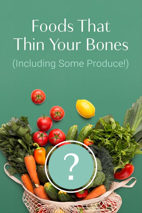 Bone Density Increase, Healthy Bones And Joints, Improve Bone Density, Bone Density Food, Bone Building Foods, Bone Healthy Foods, Bone Density Exercises, Bone Healing Foods, Food For Strong Bones