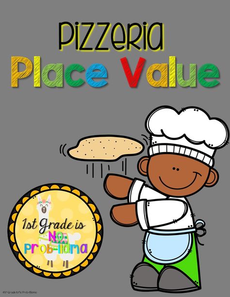 Place Value Room Transformation, Piece Of Pizza, Expanded Form, Base Ten, Tens And Ones, Number Words, Pizza Place, Place Value, Word Find