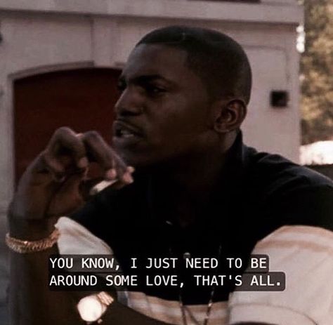 Paid in full Money Mitch Paid In Full, Power Of The Mind Art, Money Over Love Quotes, Paid In Full Quotes, Locked In, Envy Quotes, Future Artist, Iconic Quotes, Quotes Money