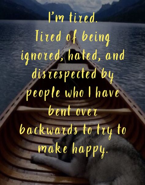 Being a stepmom is exhausting Ungrateful Stepchildren Quotes, Unappreciated Step Mom Quotes, Living Is Exhausting, Evil Step Mom Quotes, Disrespectful Step Kids Quotes, Evil Stepmom Quotes, Being A Step Parent Quotes, Stepmom Quotes Truths Feelings, Unappreciated Quotes Mom