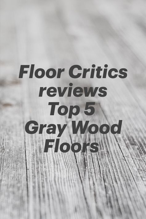 gray wood floor Grey Stained Hardwood Floors, Bathroom With Grey Wood Floor, Gray Flooring Color Schemes, Gray Hardwood Floors Living Room, Grey Hardwood Floors Living Room, Gray Hardwood Floors, Gray Wood Flooring, Gray Wood Floors, Gray Vinyl Plank Flooring