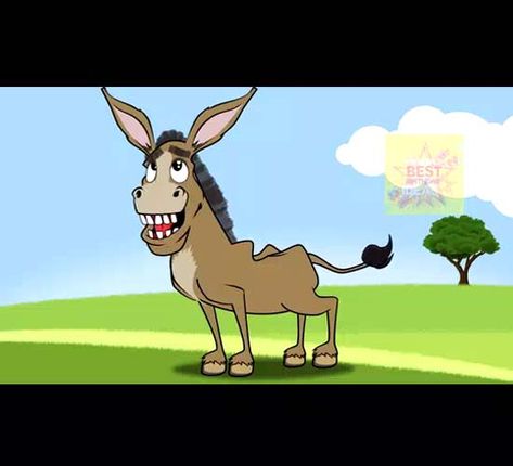 Donkey Singing Happy Birthday, Happy Birthday Greetings Friends Funny, Birthday Wishes Greetings Funny, Donkey Birthday Wishes, Funny Birthday For Him, Free Birthday Cards To Send, Free Animated Birthday Greetings, Happy Birthday Wishes For A Friend Humor, Funny Happy Birthday Gif Hilarious