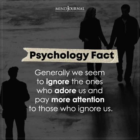 Psychology Fact, Physcology Facts, Psychological Facts Interesting, Physiological Facts, Psychology Humor, Brain Facts, Psychology Says, Basic Anatomy And Physiology, Psychology Fun Facts