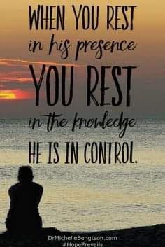 Psalm 37 7, Rest In The Lord, Waiting On God, In His Presence, Perfect Peace, A Course In Miracles, Faith Inspiration, Christian Quotes Inspirational, Prayer Quotes