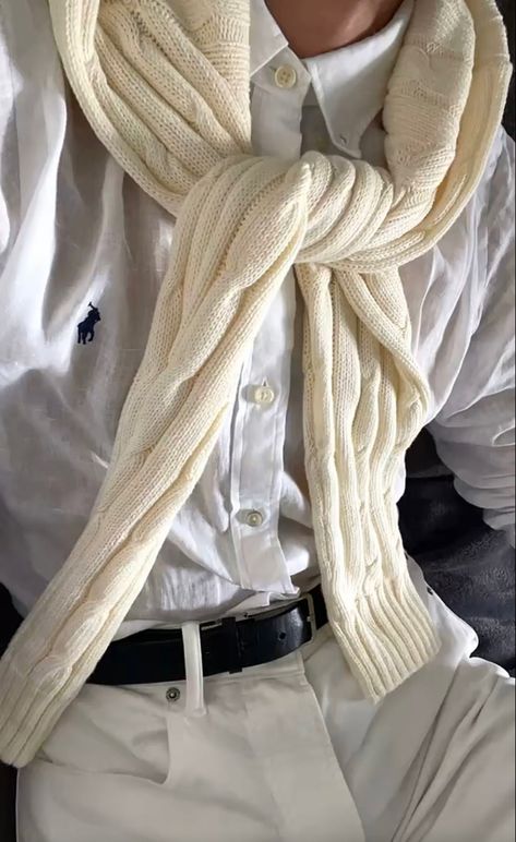 Preppy Boy Aesthetic, Preppy Boy Outfits, Man Pic, Ralph Lauren Aesthetic, Preppy Boys, Preppy Men, Preppy Mens Fashion, Classy Outfits Men, Men Stylish Dress