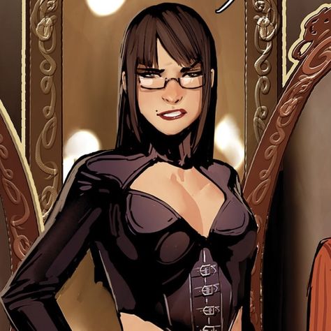 ally carter icon. Sunstone Comic, Ally Carter, Wonder Woman, Comics, Anime, Fictional Characters