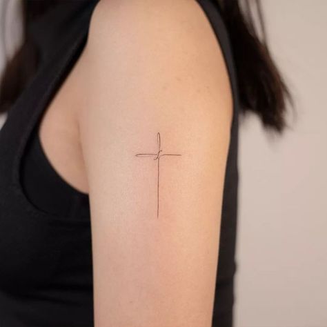 Cross Tattoo, Cross Tattoo Designs, Celtic Cross Tattoo, 3 Cross Tattoo, cross tattoo ideas, three cross tattoo, forearm cross tattoo, simple cross tattoo designs, small cross tattoo, faith cross tattoo, cross tattoo on hand, simple cross tattoo, tribal cross tattoo, iron cross tattoo, cross tattoo on arm, wrist cross tattoo, rose and cross tattoo, cross tattoo design, nail cross tattoo, cross tattoo for men, rose cross tattoo, neck cross tattoo, triple cross tattoo, lion cross tattoo Cross With Stars Tattoo, Three Nails Cross Tattoo, Wrist Cross Tattoo, Rose Cross Tattoo, Little Cross Tattoos, Pretty Cross Tattoo, Donkey Pictures, Faith Cross Tattoos, Celtic Cross Tattoo