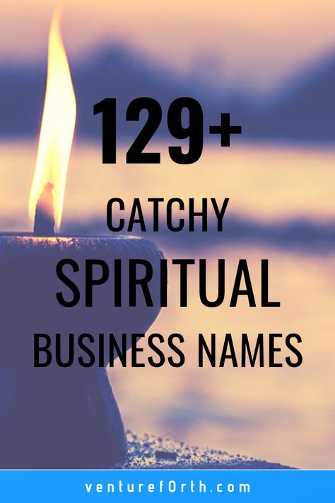 Unique Sanskrit Words For Business, Sanskrit Words For Business, Spiritual Business Names, Sanskrit Names For Business, Saloon Names, Username Ideas Aesthetic, Parlour Names, Names For Companies, Spiritual Names