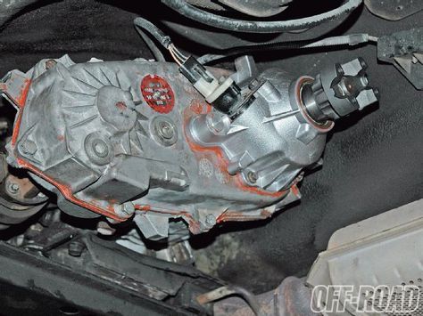 np231 Transfer Case Upgrade Jeep Cherokee Xj transfer Case Photo 27201824 Comanche Jeep, Xj Jeep, Jeep Zj, Jeep Xj Mods, Jeep Mods, Jeep Ideas, Jeep Jeep, Jeep Wrangler Yj, Jeep Xj