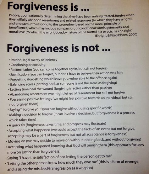 Forgiveness Psalms For Forgiveness, Bible Study On Forgiveness, Biblical Forgiveness, Forgiveness Bible Study, Forgiveness Bible, Forgiveness Scriptures, Bible Forgiveness, 2024 Journal, Step Ideas