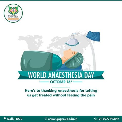 Happy Anesthesia Day, World Anesthesia Day, World Anaesthesia Day, Anesthesia Day, Small Music Tattoos, Friends Cartoon, Illusion Drawings, Best Friends Cartoon, Gallery Wallpaper