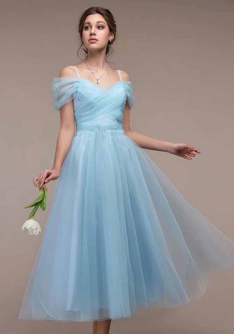 Item NO.: YL_CJ32Price: US$ 11.94Category: Dresses > Wedding DressesColor: Light blue, pink, dark green, burgundySize: S, M, L, XLDescription: Polyester+SpandexDetail: This Women Sexy Off Shoulder Mesh Wedding Bridesmaid Dress Design Made Of High Level Material, Which Is Elastic, Durable And Comfortable. Global Lover Provide All Kinds Of Wedding Dresses - Bridesmaid Dresses, Bridal Dresses, Mother Of The Bride Dresses, Wedding Guests Dresses. When You Need Wholesale Wedding Dresses Online, Do No Tutu En Tulle, Wedding Guest Dress Midi, Cocktail Dress Wedding Guest, Midi Dress Pink, Cocktail Dress Wedding, Pink Wine, Dress Homecoming, Bridal Shower Dress, Shower Dresses