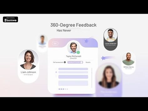 (14) Motion Graphics Explainer Video for SaaS Platform | Teamflect - YouTube Explainer Video Motion Graphics, 360 Degree Feedback, Video Motion Graphics, Video Motion, Explainer Video, Motion Graphics, Nepal, To Tell, Motion