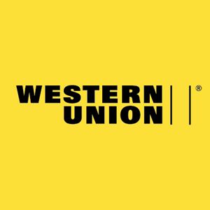 Union Strong, Western Logo, Union Logo, Foreign Currency, Finance Logo, Currency Exchange, Iphone Repair, Money Transfer, Send Money