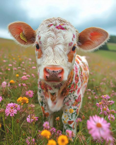 Cute Cow Wallpaper, Hyland Cows, Cow Aesthetic, Highland Cow Pictures, Cow Wallpaper, Cow Pictures, Farm Cow, Baby Cows