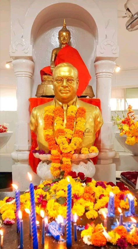 Dr Br Ambedkar Photos Hd, Balasaheb Ambedkar Photo, Dr Br Ambedkar, Bhimrao Ambedkar, Br Ambedkar, Dr Ambedkar Hd Wallpaper New, Dr Ambedkar, B R Ambedkar, Buddha Quotes Life