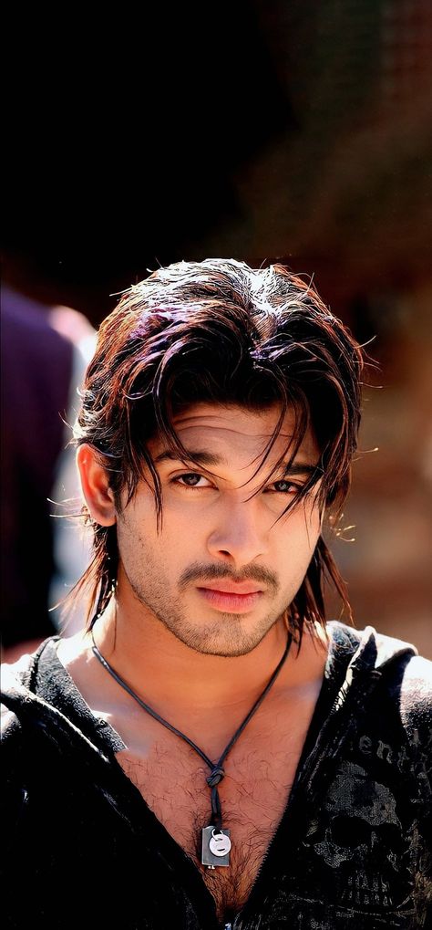 Alluarjun Wallpaper 4k, Alluarjun Hd Photos, Alluarjun Wallpaper, Allu Arjun 4k Images, Allu Arjun Hd Wallpaper, Dhoni Back Pose, Allu Arjun Hairstyle New, Mkbhd Wallpapers, Dr Ambedkar Hd Wallpaper New