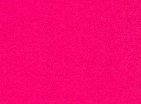 Hot Pink Plain Background, Cloud Craft, Linen Ribbon, Baby Pink Colour, Colors For Skin Tone, Felt Sheets, Pink Room, Vinyl Sheets, Iron On Vinyl