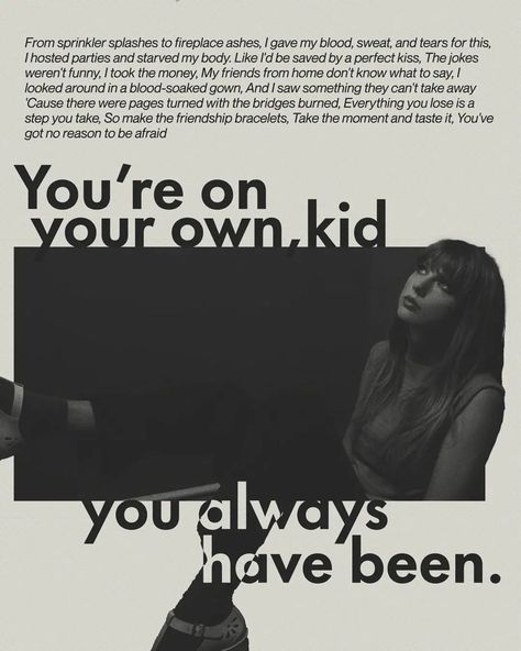 Graphic Poster Taylor Swift, Music Artist Poster Taylor Swift, Music Poster Ideas Taylor Swift, Taylor Swift Graphic Design Posters, Taylor Coded Wallpaper, Graphic Design Posters Taylor Swift, Bedroom Posters Taylor Swift, You're On Your Own Kid Poster, Midnights Posters Taylor Swift