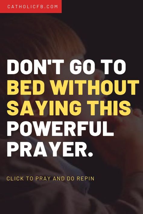 Prayers At Bedtime, Bed Time Prayers Of Thanks, Night Prayer Bedtime Sleep Healing, Night Time Prayers Bedtime Sleep, Bed Time Prayer Sleep, Night Time Prayers Bedtime I Pray, Bed Time Prayer Bedtime Night, Evening Prayers Sleep, Nightly Prayer Bedtime