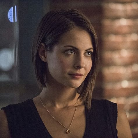 Thea Queen Arrow, Mari Mccabe, Kendra Saunders, Tommy Merlyn, Haircut Summer, Dinah Drake, Ray Palmer, Real Reference, Dinah Laurel Lance