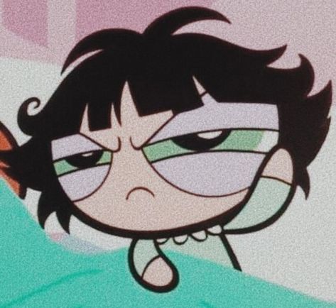 Power Puff Girl (s) 💚 green aesthetic PFP Ppg Pfp, Powerpuff Pfp, Green Aesthetic Pfp, Buttercup Aesthetic, Buttercup Powerpuff, Power Puff Girl, Power Puff Girls, Power Puff, Puff Girl