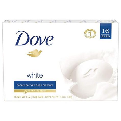 Get Health & Beauty Products for discount prices order now on Ferebe.com. Shop to buy best skin care, makeup, health and beauty products. Dove Bar Soap, Dove Bar, Dove Beauty Bar, Dove Soap, Dove Beauty, Dove Body Wash, Dove White, White Bar, Bath Soap