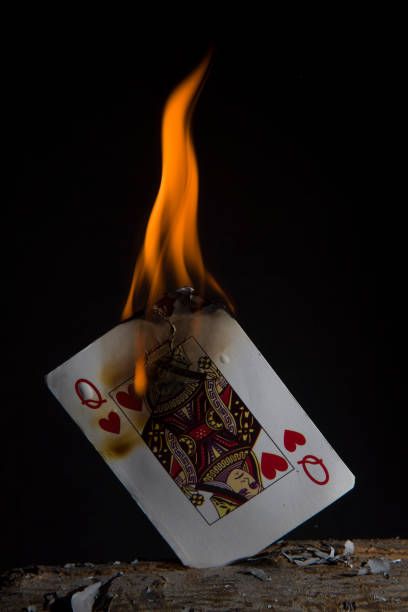 Gambler Aesthetic, Fuego Aesthetic, Magician Oc, Poker Pictures, Western Flash, Classic Fireplace, Jack Of Hearts, Fire Stock, Android Wallpaper Art