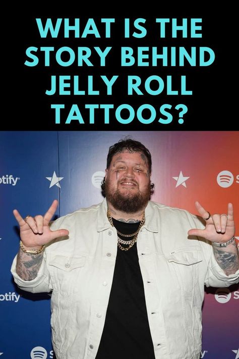 Jelly Roll tattoos. #JellyRoll Jelly Roll Tattoo, Jelly Roll Quote Tattoo, Jelly Roll Quotes, Jellyroll Lyric Quotes, Jelly Roll Song Lyrics, Struggle Jennings And Jelly Roll Quotes, Tumblr Cup, Face Mug, Jelly Roll