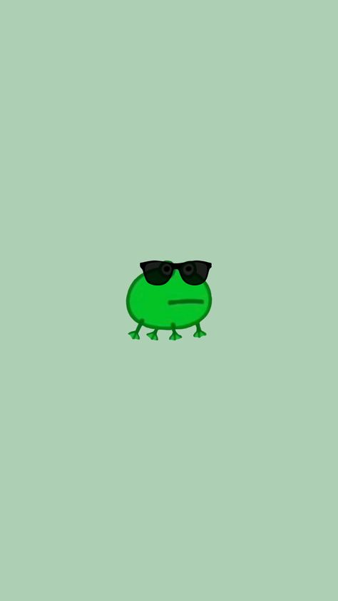 Not Bright Wallpapers, Wallpaper For Phone Meme, Funny Watch Wallpaper, Wallpaper For Messages, Frog Wallpaper Funny, Funny Cute Backgrounds, Funny Clean Wallpapers, Funny Asthetic Wallpers, Cute Wallpapers For Lockscreen Ipad