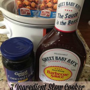 3 Ingredient Slow Cooker Cocktail Wieners Crockpot Lil Smokies, Cocktail Wieners, Cocktail Weenies, Smokies Recipe, Lil Smokies, Crock Pot Recipes, Favorite Appetizers, Slow Cooking, Appetizer Dips