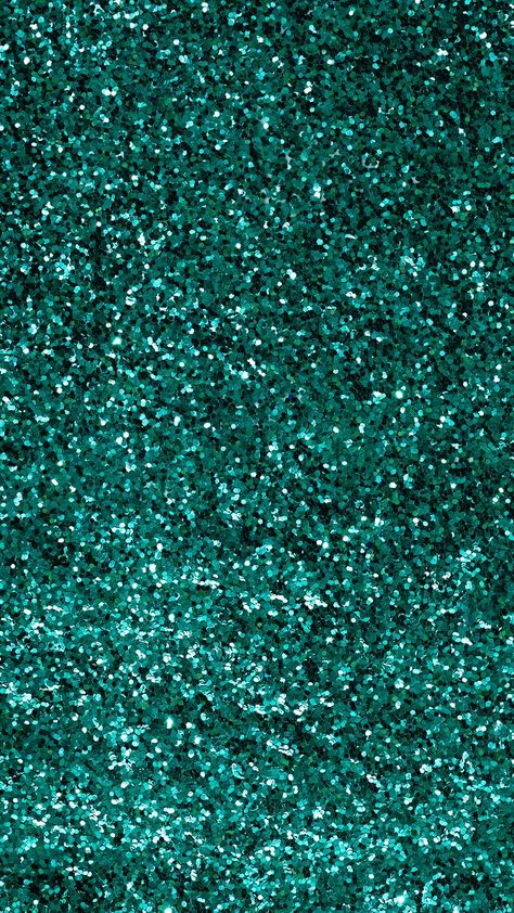 Phone Wallpaper Glitter, Wallpaper Emerald Green, Green Glitter Background, White Glitter Background, Emerald Green Background, Glitter Texture, Glittery Wallpaper, Sparkle Wallpaper, Glitter Pattern