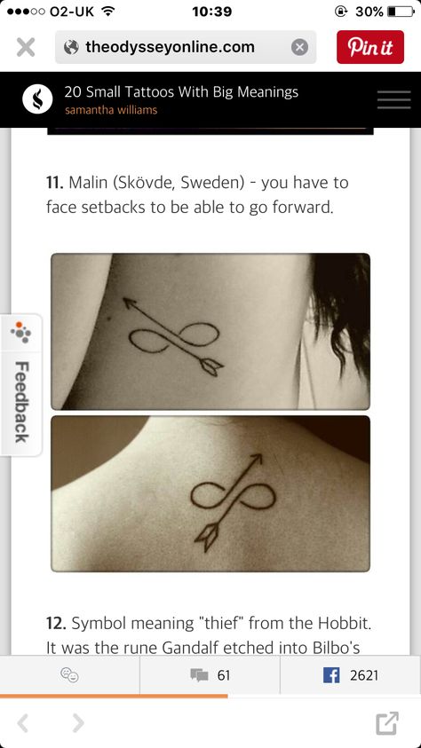 Swedish tattoo Swedish Tattoo, Tattoos That Mean Something, Small Meaningful Tattoos, Friendship Tattoos, Tattoos For Daughters, Friend Tattoos, Idea Board, Piercing Tattoo, First Tattoo