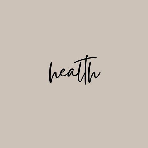 Dua Board, Healthy Eating Quotes, Eating Quotes, Health Board, Get Motivated, Food Choices, Healthy Eating Habits, Prayer Board, Stay On Track