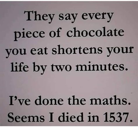 Funny Quotes Humor, Aa Quotes, Funny Friday, Humorous Quotes, Robert Burns, Comedy Jokes, Quotes Humor, Clean Jokes, Inspirational Humor