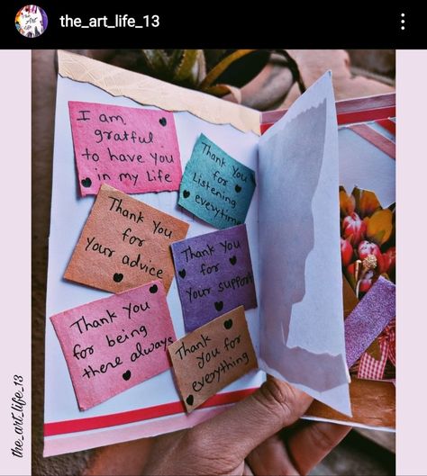 Handwritten Notes For Best Friend, Birthday Scrap Booking Ideas, Dairy Decoration Ideas For Best Friend, How To Make A Scrapbook For Best Friend, Diary Ideas For Best Friend, Diary Ideas For Boyfriend, Hand Written Letter Ideas, Love Dairy Ideas, Birthday Diary Ideas