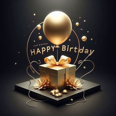 Happy Birthday Bakgrund, Happy Birthday Wishes Hd, Happy Birthday Bg Hd, Happy Birthday Clip Art, Happy Birthday Cake Photo, Happy Birthday Wishes Pics, Happy Birthday Black, Birthday Wishes Pics, Funny Happy Birthday Wishes