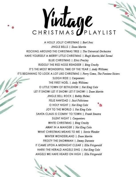 Christmas Spotify Playlist, Christmas Playlist, Not Musik, Christmas Bucket, Noel Christmas, Merry Little Christmas, Christmas Mood, Christmas Music, Spotify Playlist