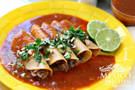 Tacos Tlaquepaque recipe | Authentic Mexican Food Recipes Authentic Mexican Food Recipes, Authentic Mexican Recipes, Authentic Mexican Food, Authentic Mexican, Mexican Food Recipes Authentic, Mexican Recipes, African Food, Mexican Dishes, Eating Plans