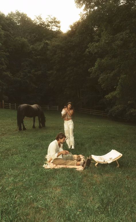 Western Family Photos, Documentary Family Photography, Our Love Story, Lifestyle Shoot, Hey Babe, Fall Session, Dream Family, Old Couples, Never Go Back