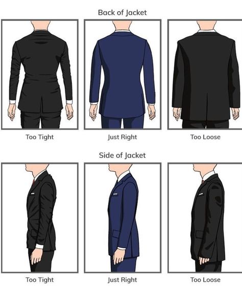 Mens Body Types, Best Suits For Men, Real Men Real Style, Types Of Suits, Guys Fashion Casual, Suit Measurements, Mens Vest Fashion, Dapper Outfit, Chubby Men