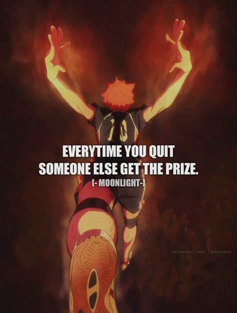 Inspiring Quotes Anime, Motivation Anime Quotes, Motivational Anime Wallpaper, Anime Motivation Wallpaper, Famous Anime Quotes, Anime Quotes Deep, Meaningful Anime Quotes, Anime Inspirational Quotes, Anime Quotes Wallpaper