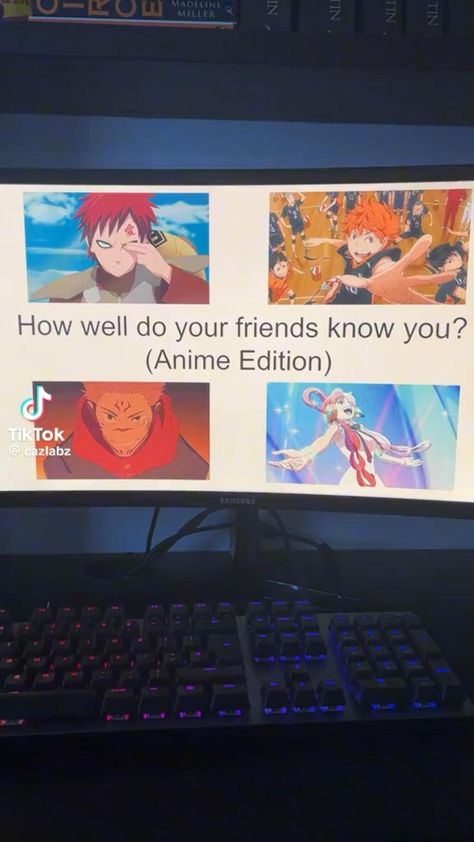 Anime Vines, Anime Suggestions, Animes To Watch, Best Friends Quotes, Anime Songs, Anime Jokes, Anime Life, Anime Quotes, Magical Places