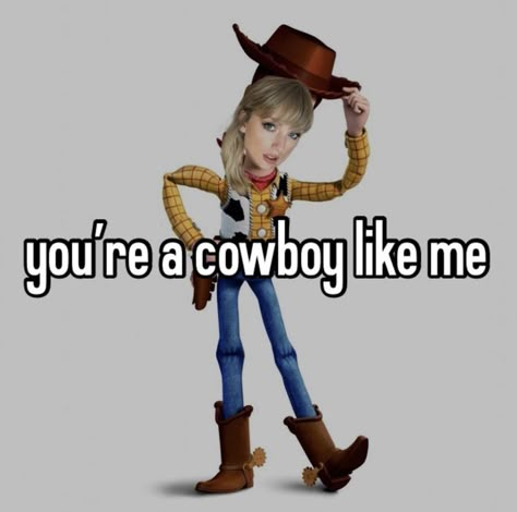 Cowboy Like Me, Riding A Bike, Taylor Smith, Estilo Taylor Swift, Taylor Swift Cute, Taylor Swift Funny, Strange Things, Weird Stuff, Long Live Taylor Swift