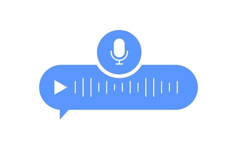 Voice Icon, Search Png, Bubble Icon, Messi Pictures, Message Icon, Voice Message, Mail Icon, Designer Portfolio, Sound Off