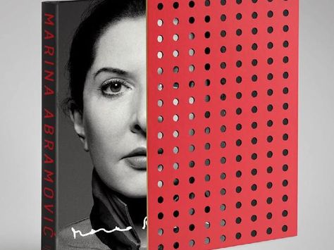 Marina Abramovic, Great Wall Of China, Cool Books, Elegant Color, Book Sleeve, Performance Artist, Black And White Photographs, Book Cover Design, Magazine Design